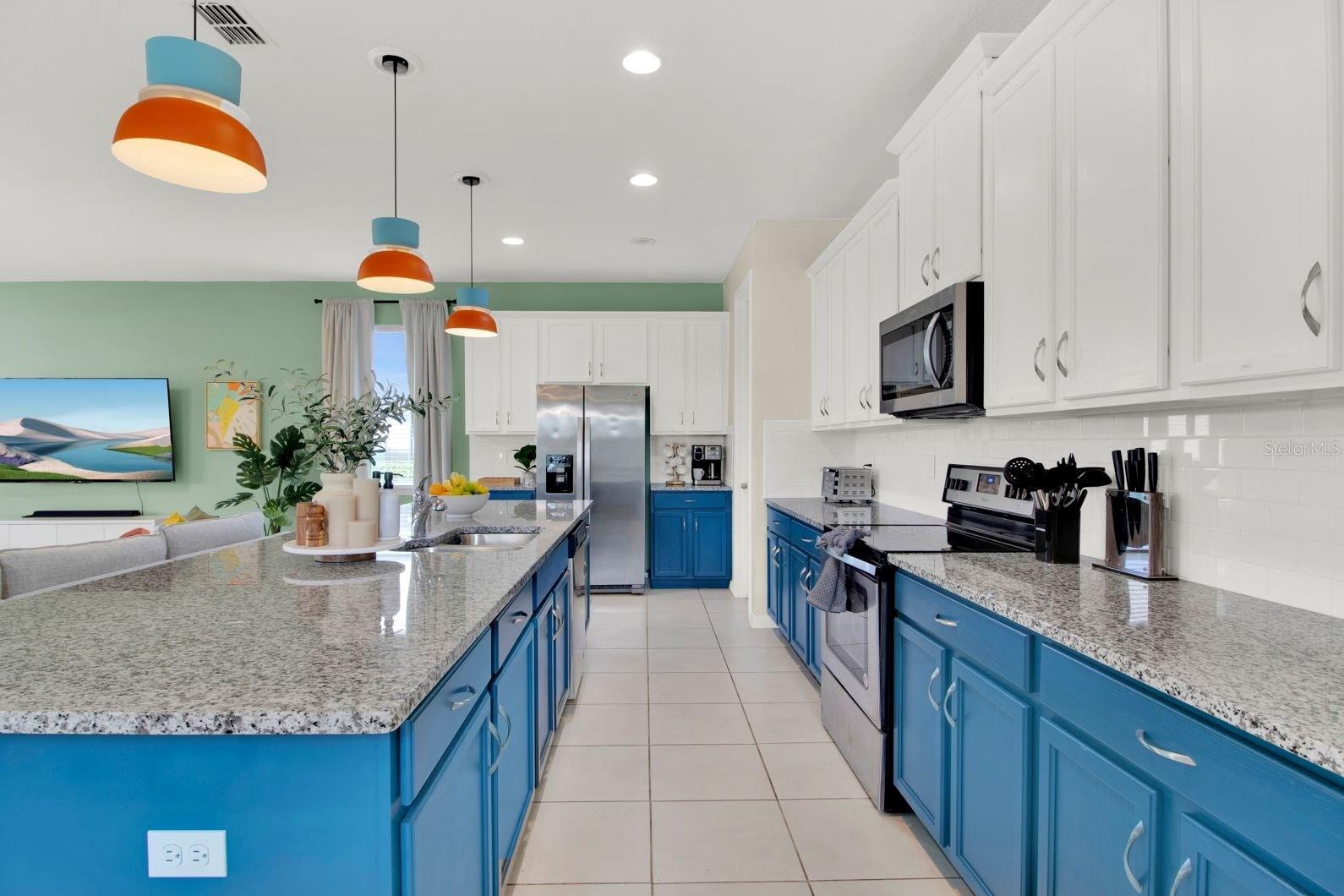 1540 NASSAU POINT TRL, KISSIMMEE, FL, 34747