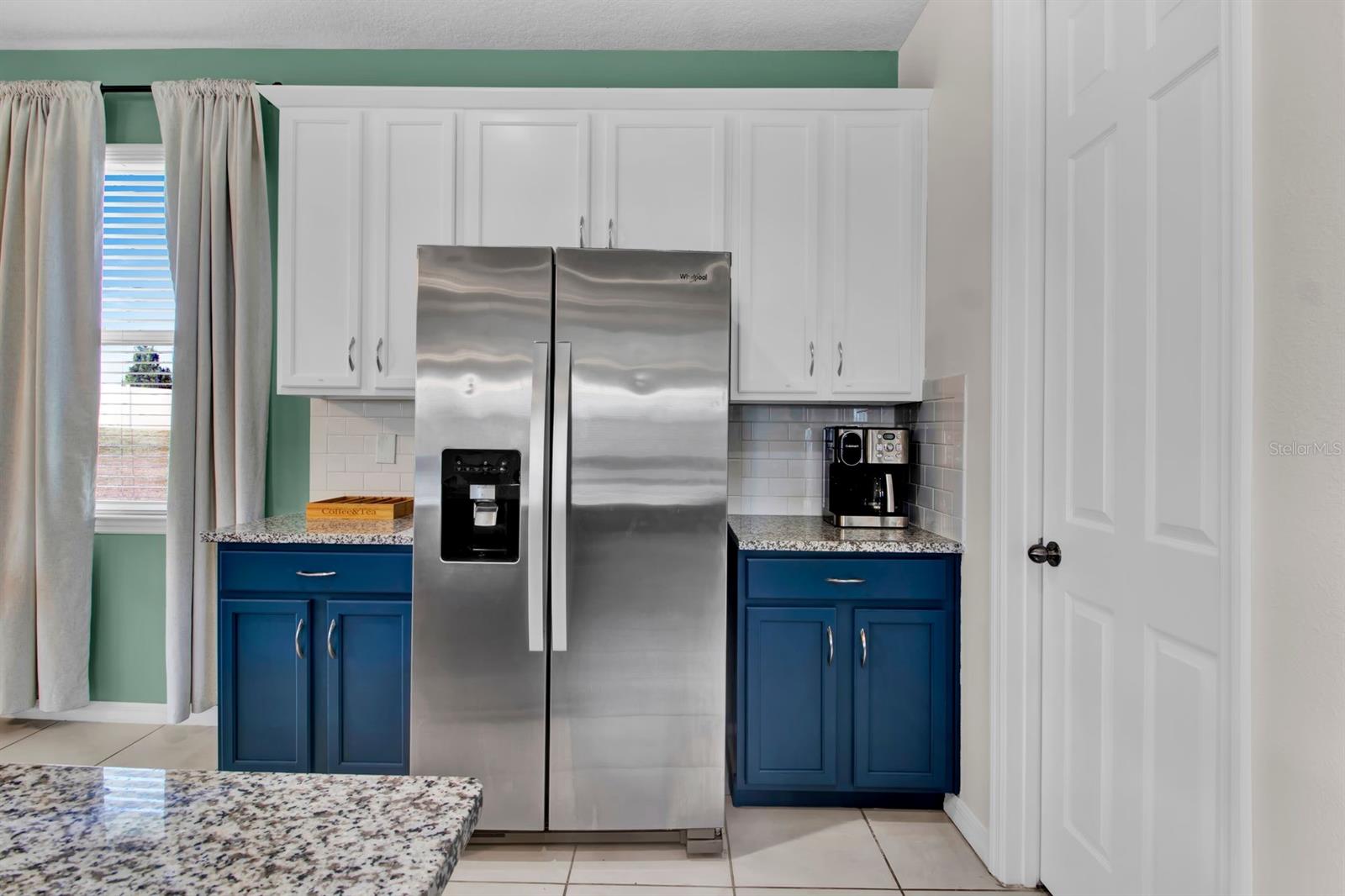 1540 NASSAU POINT TRL, KISSIMMEE, FL, 34747