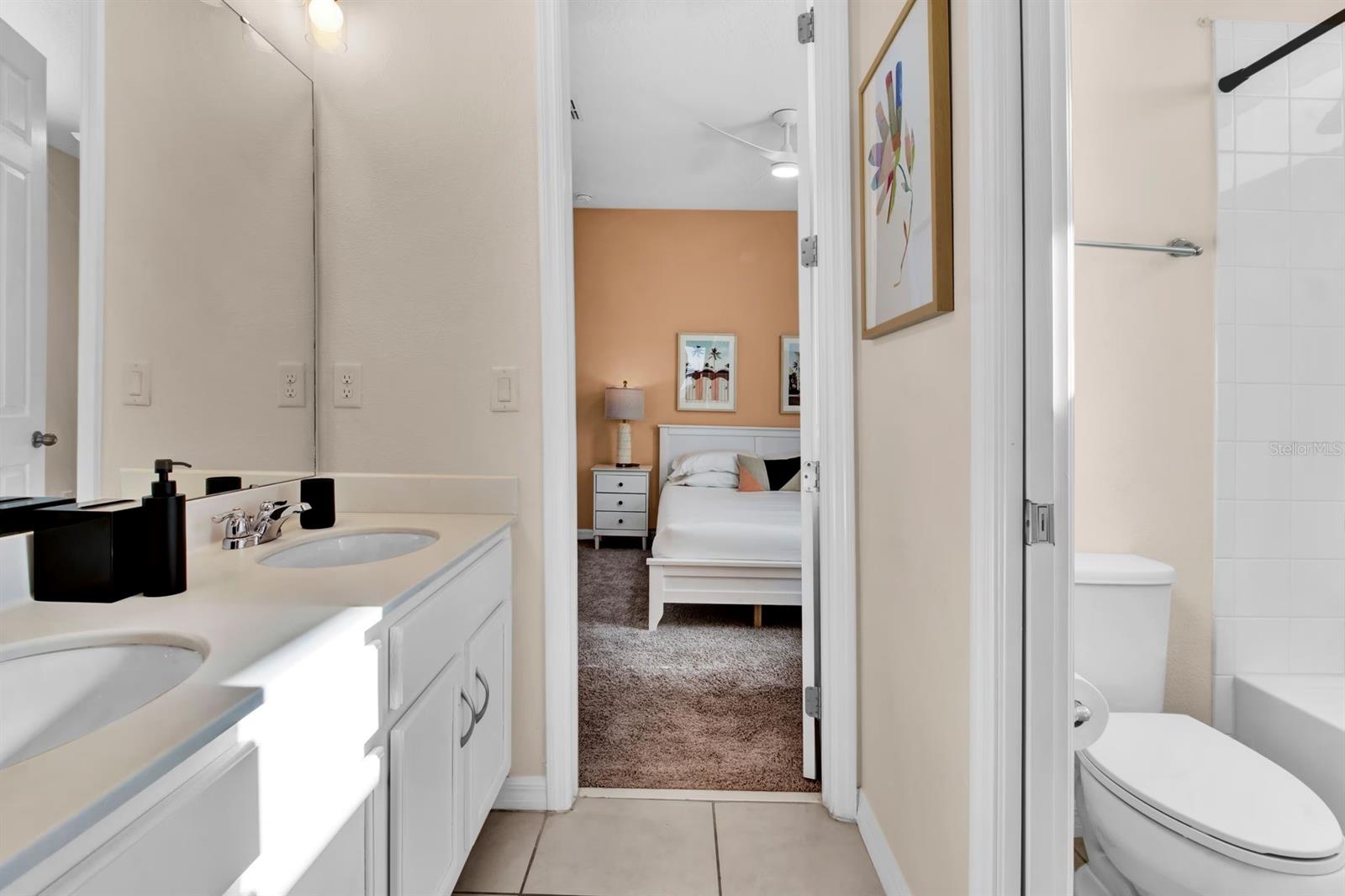 1540 NASSAU POINT TRL, KISSIMMEE, FL, 34747