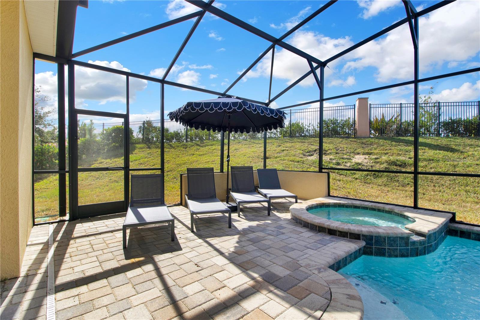 1540 NASSAU POINT TRL, KISSIMMEE, FL, 34747