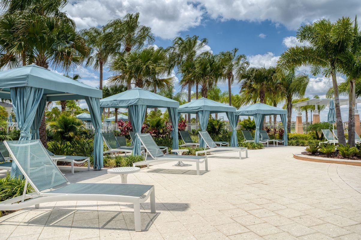 1540 NASSAU POINT TRL, KISSIMMEE, FL, 34747