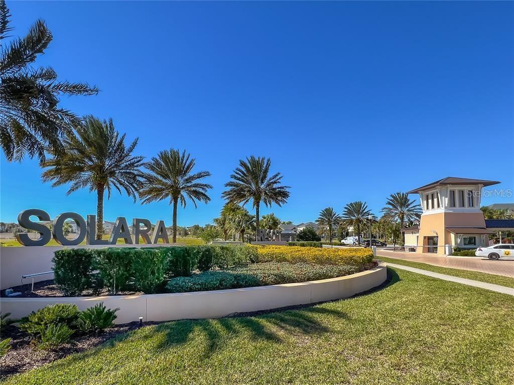 1540 NASSAU POINT TRL, KISSIMMEE, FL, 34747