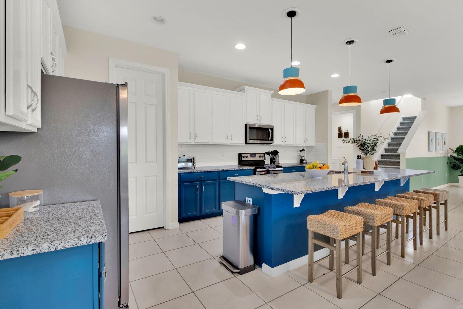 1540 NASSAU POINT TRL, KISSIMMEE, FL, 34747