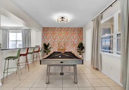 1540 NASSAU POINT TRL, KISSIMMEE, FL, 34747