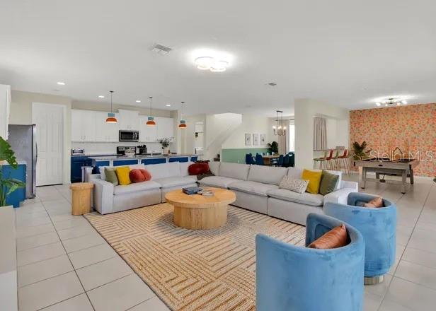 1540 NASSAU POINT TRL, KISSIMMEE, FL, 34747
