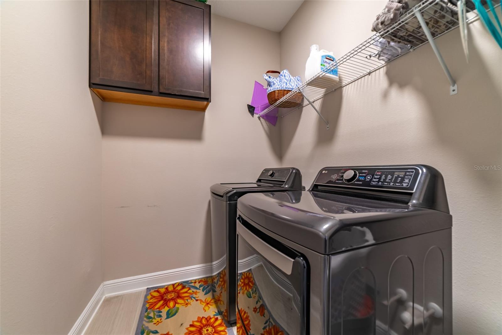 5820 TIMBERDALE AVE, WESLEY CHAPEL, FL, 33545