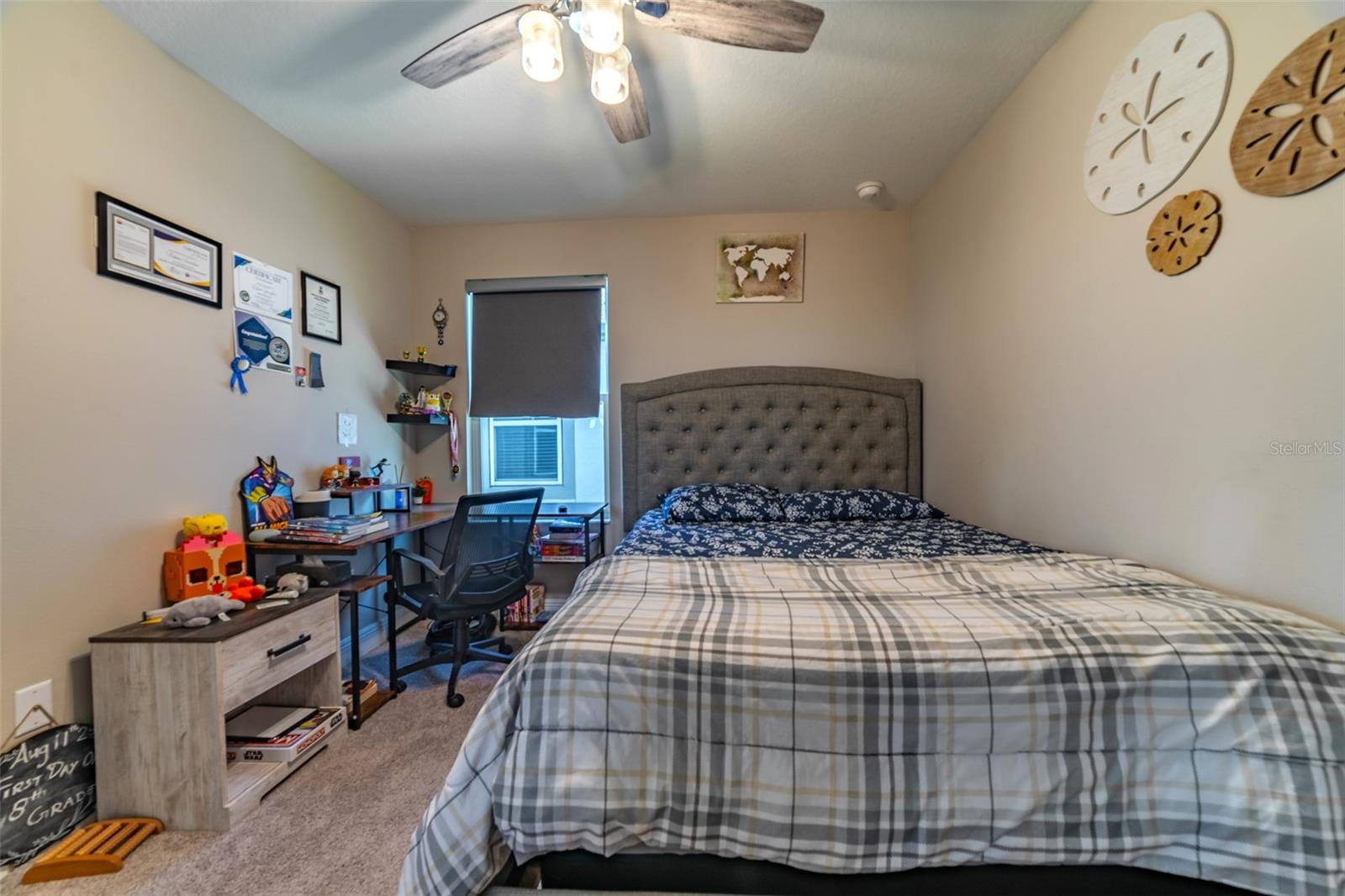 5820 TIMBERDALE AVE, WESLEY CHAPEL, FL, 33545