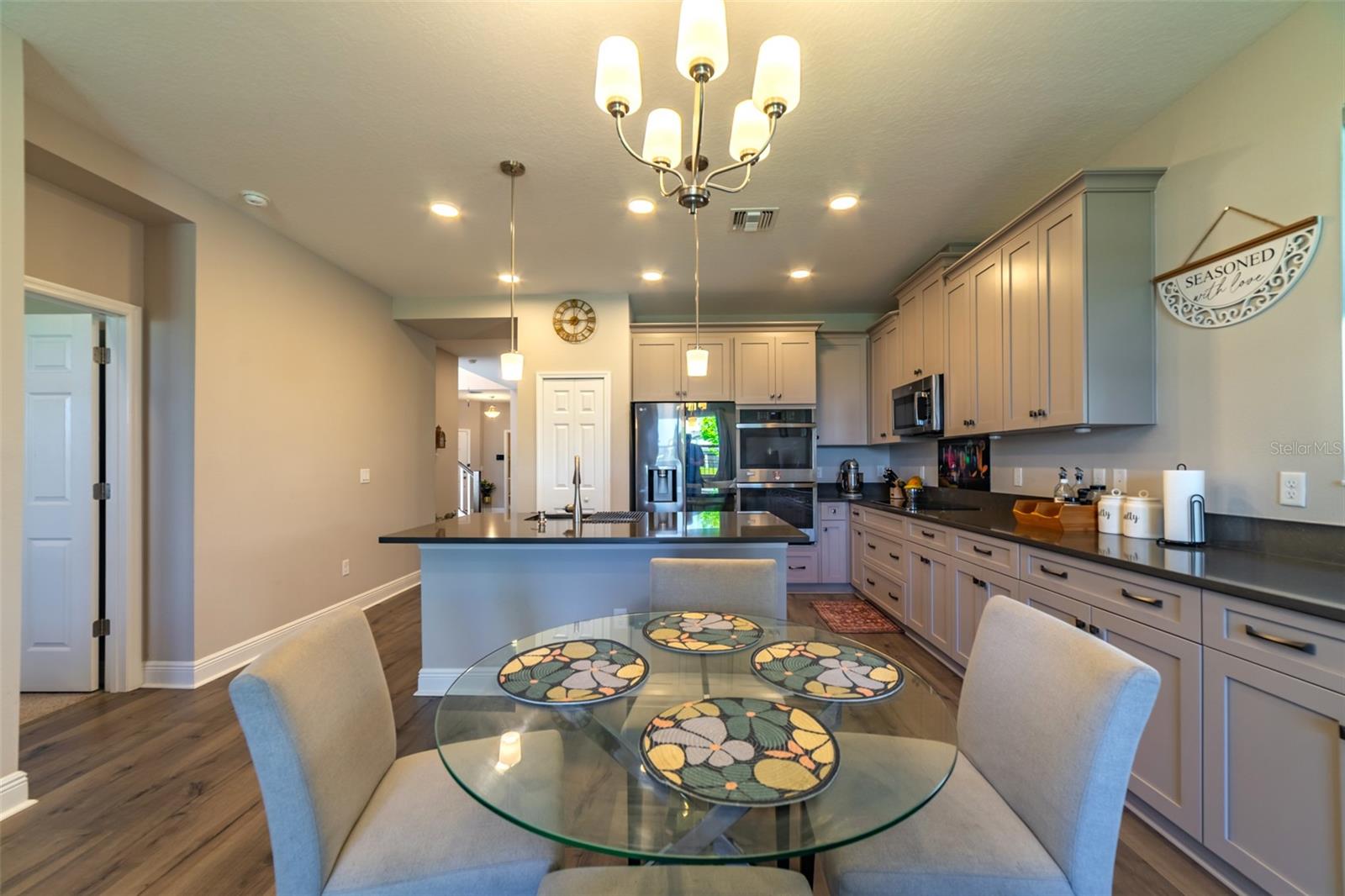 5820 TIMBERDALE AVE, WESLEY CHAPEL, FL, 33545