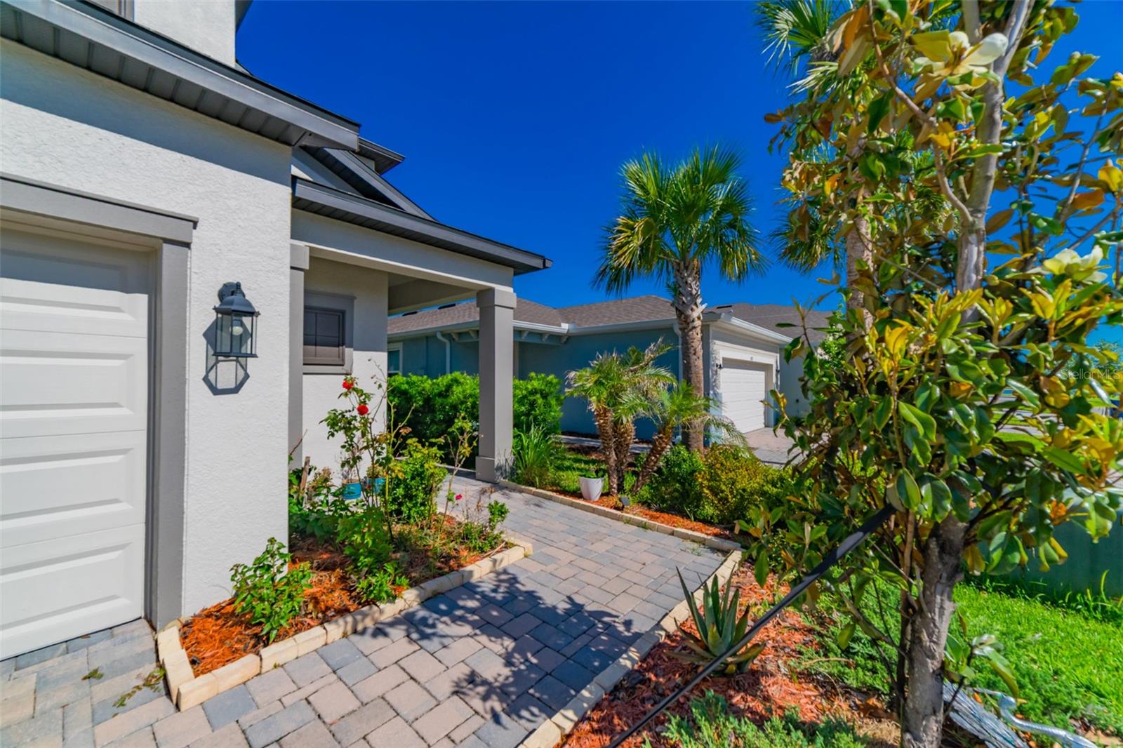 5820 TIMBERDALE AVE, WESLEY CHAPEL, FL, 33545