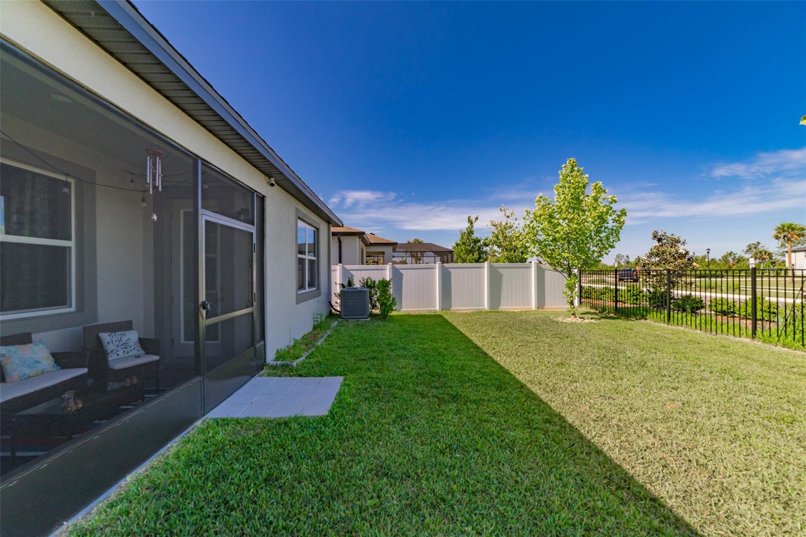 5820 TIMBERDALE AVE, WESLEY CHAPEL, FL, 33545