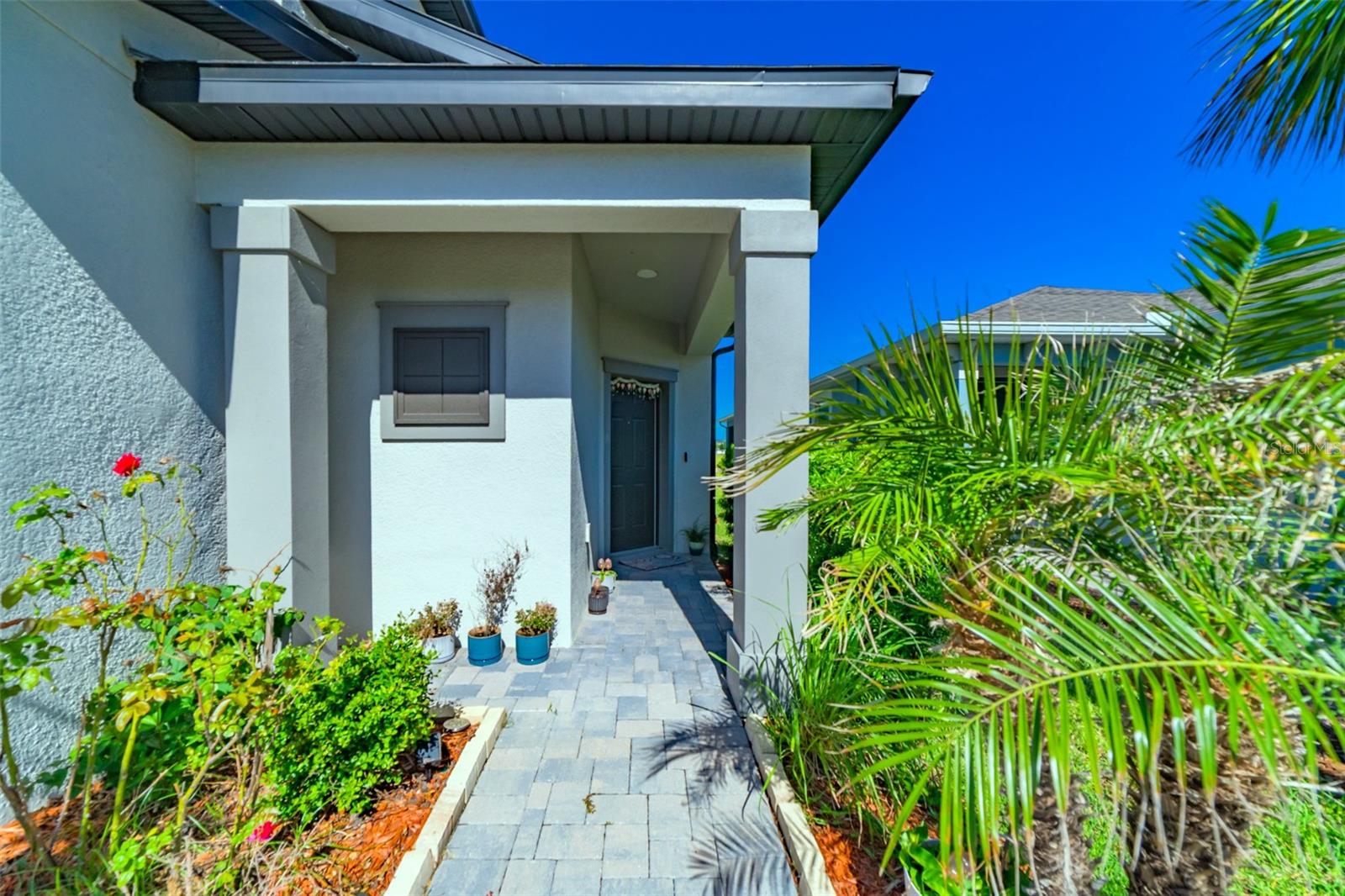 5820 TIMBERDALE AVE, WESLEY CHAPEL, FL, 33545