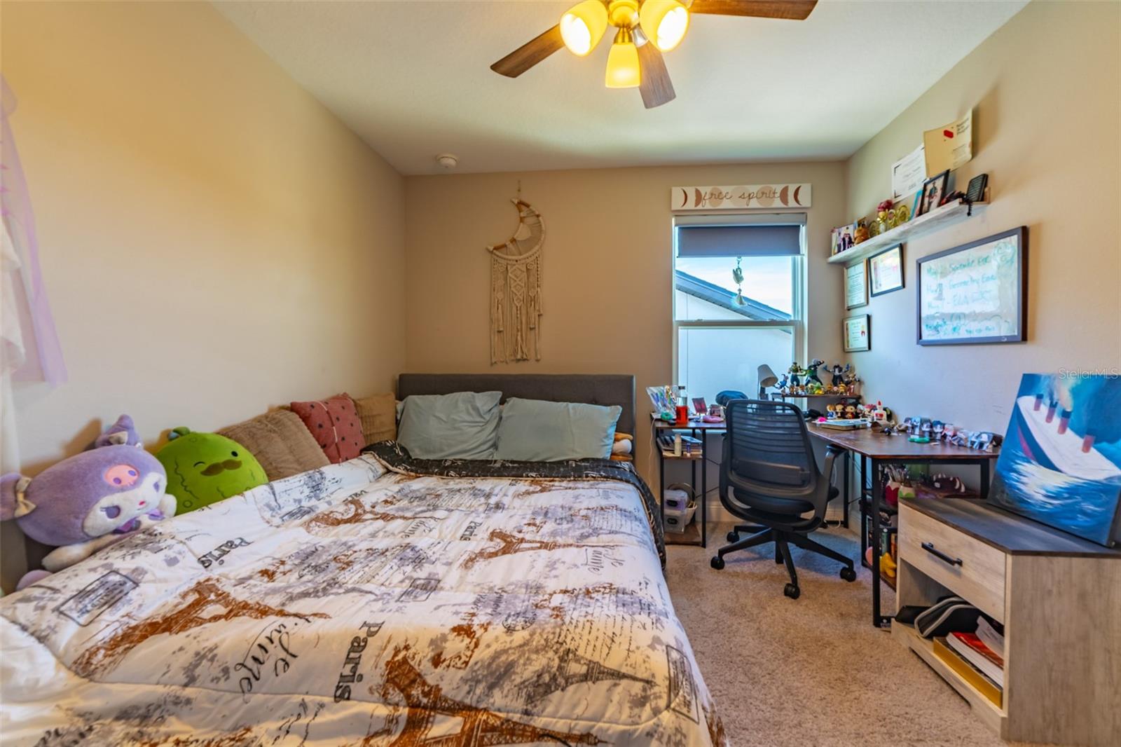 5820 TIMBERDALE AVE, WESLEY CHAPEL, FL, 33545