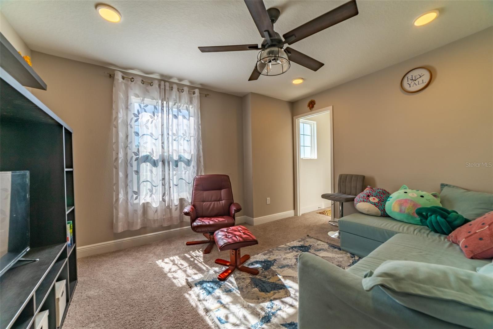5820 TIMBERDALE AVE, WESLEY CHAPEL, FL, 33545