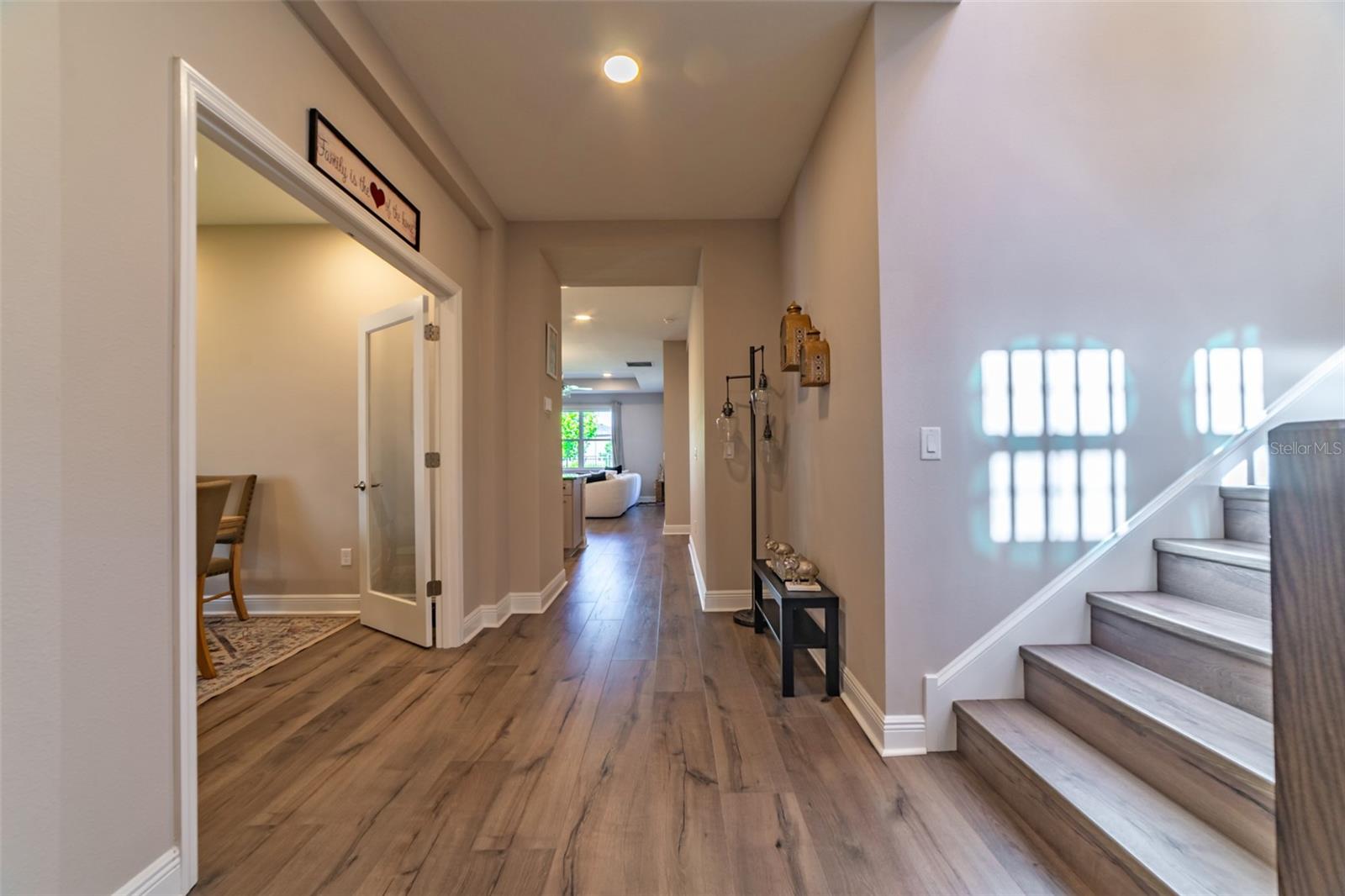 5820 TIMBERDALE AVE, WESLEY CHAPEL, FL, 33545