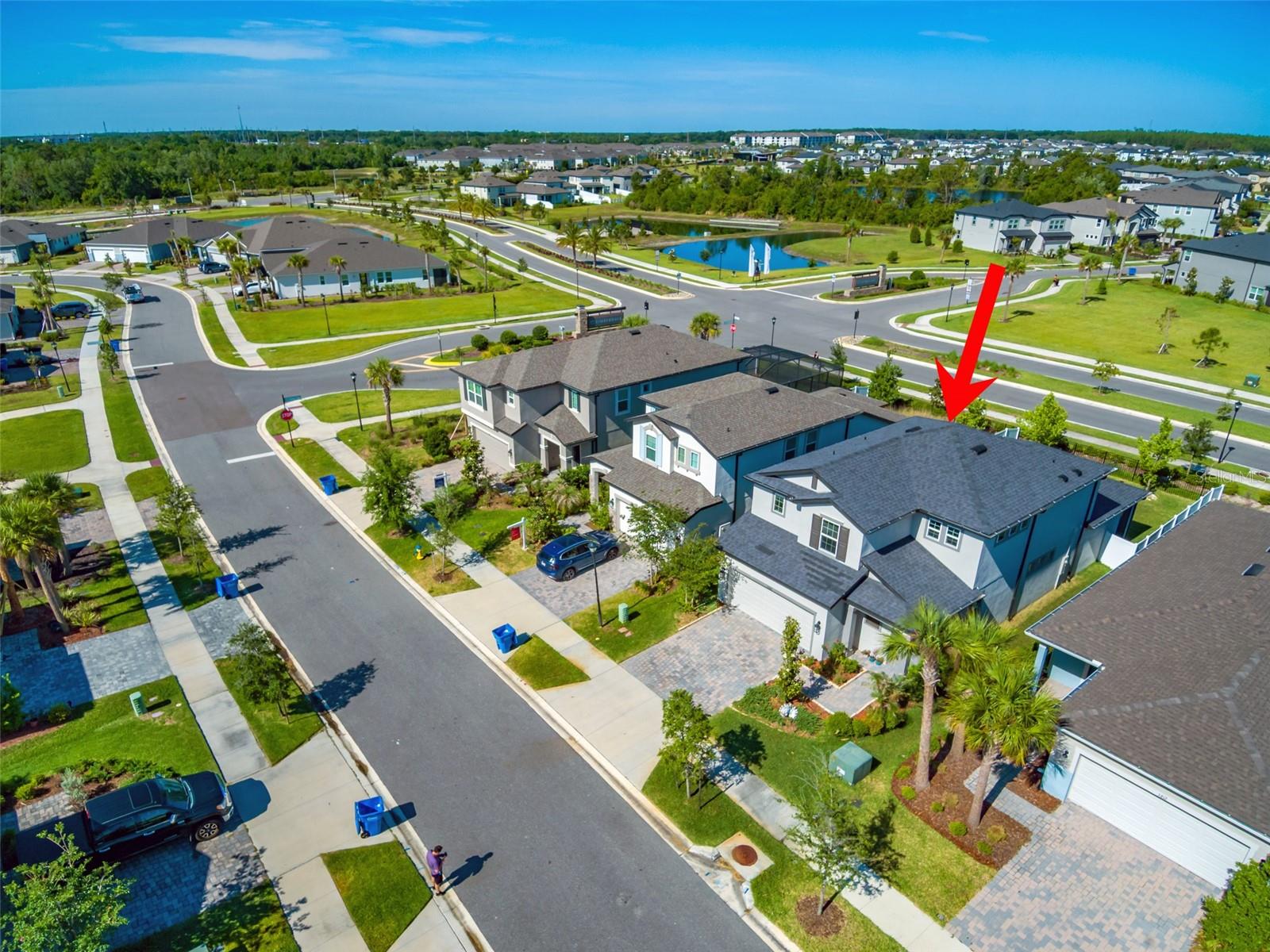 5820 TIMBERDALE AVE, WESLEY CHAPEL, FL, 33545