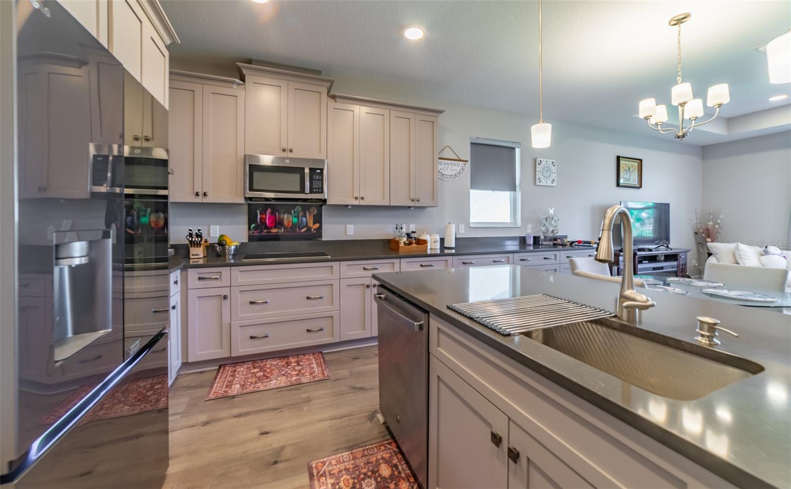 5820 TIMBERDALE AVE, WESLEY CHAPEL, FL, 33545
