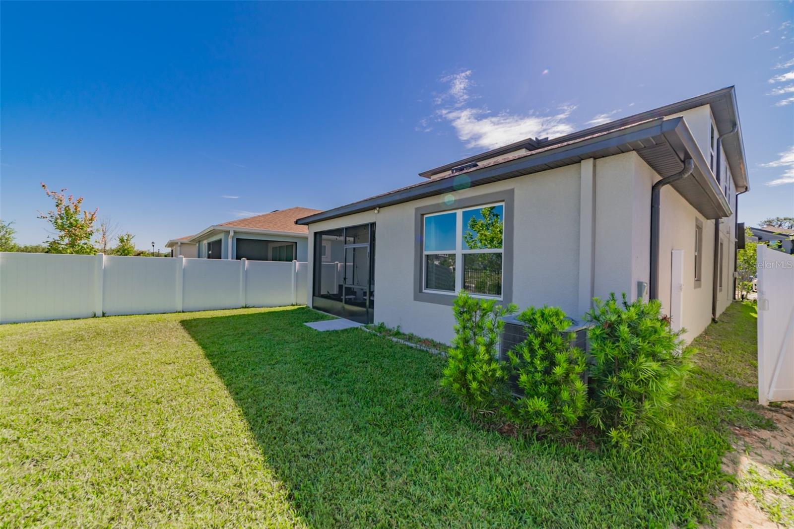5820 TIMBERDALE AVE, WESLEY CHAPEL, FL, 33545