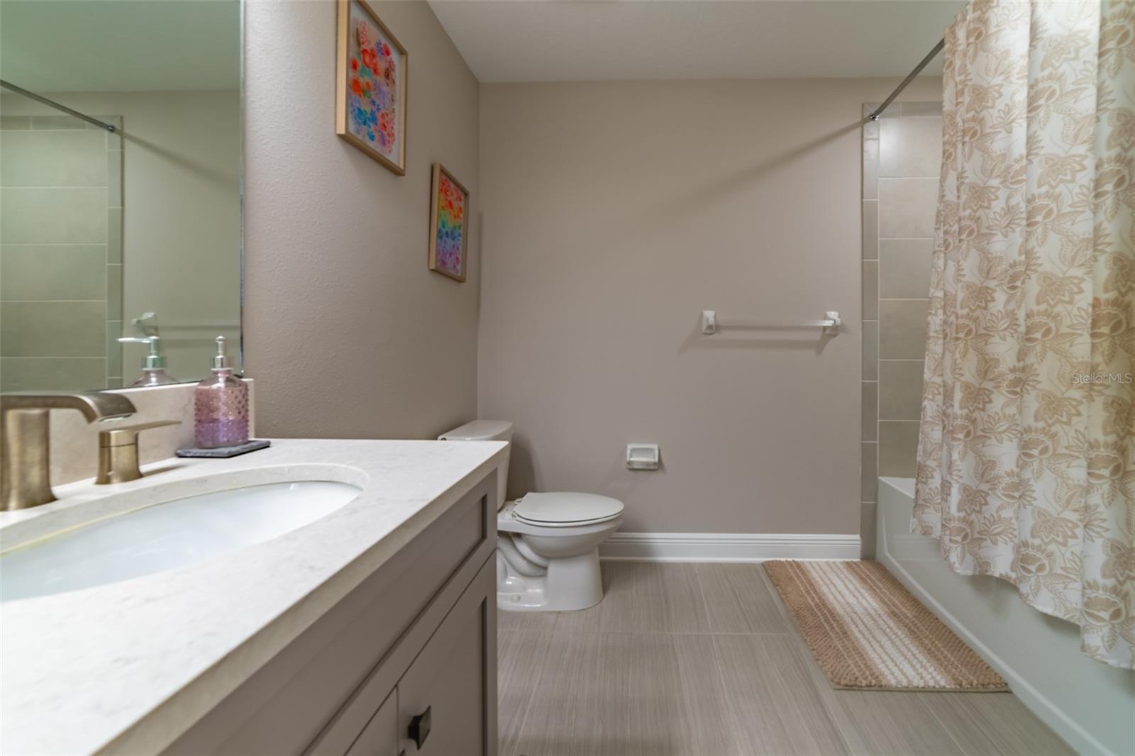 5820 TIMBERDALE AVE, WESLEY CHAPEL, FL, 33545