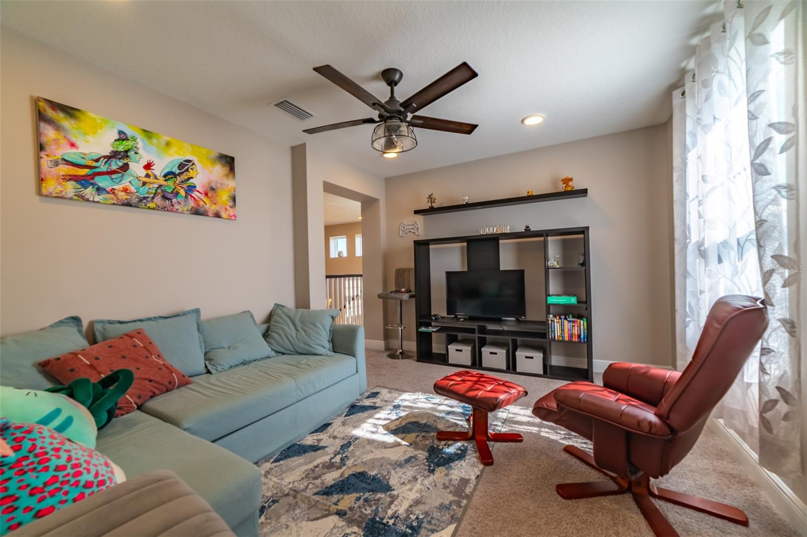5820 TIMBERDALE AVE, WESLEY CHAPEL, FL, 33545