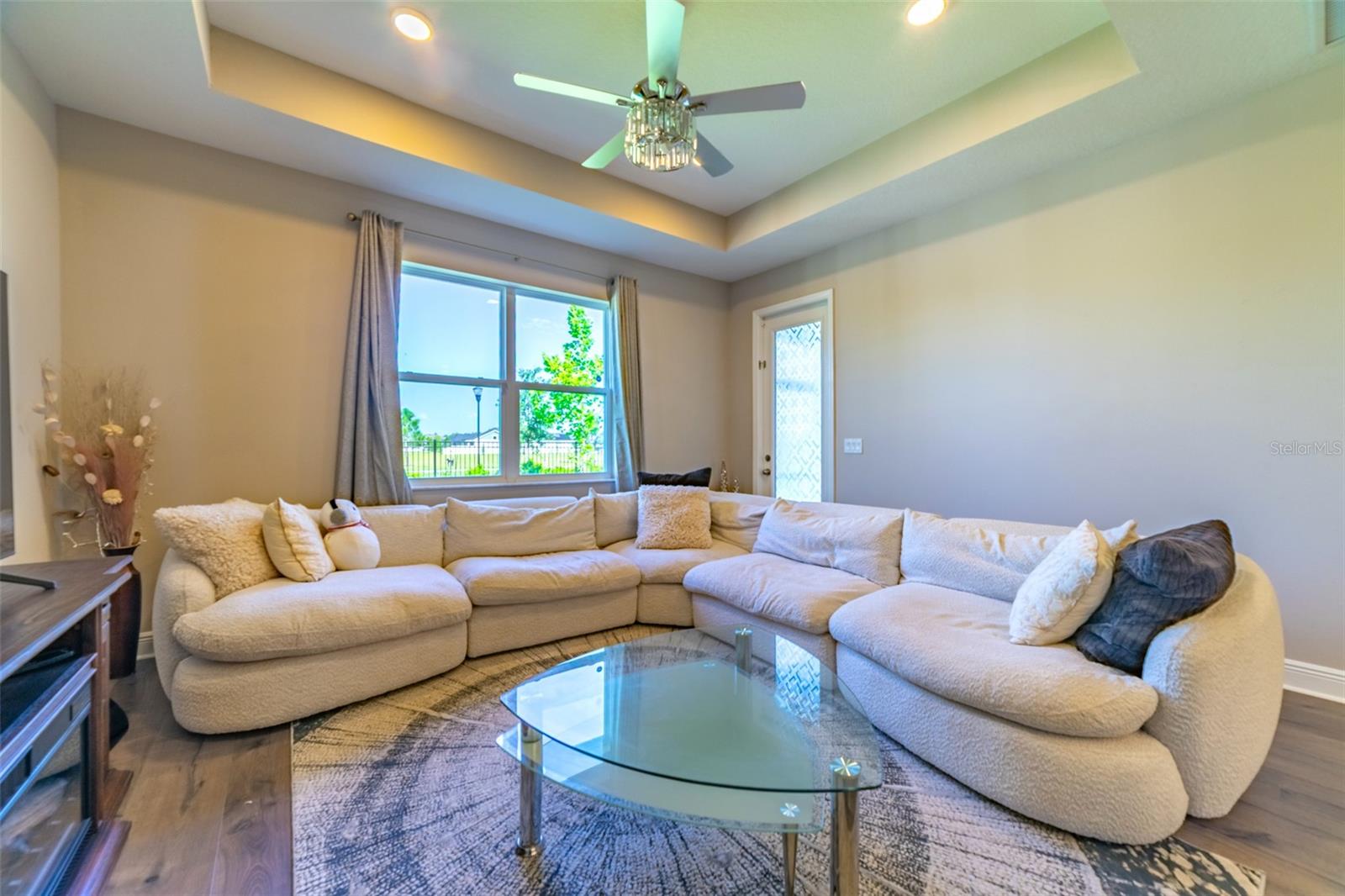 5820 TIMBERDALE AVE, WESLEY CHAPEL, FL, 33545