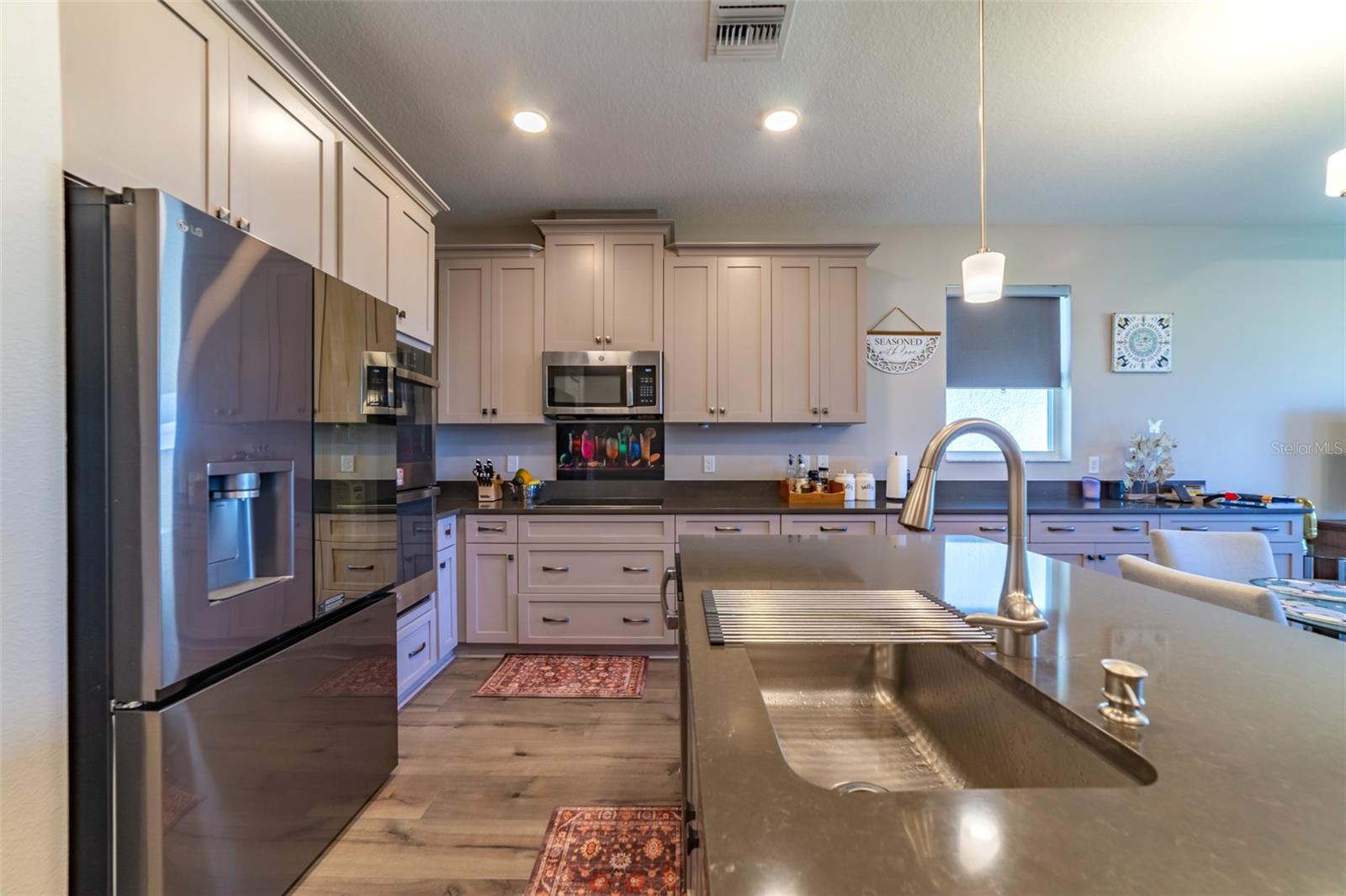 5820 TIMBERDALE AVE, WESLEY CHAPEL, FL, 33545