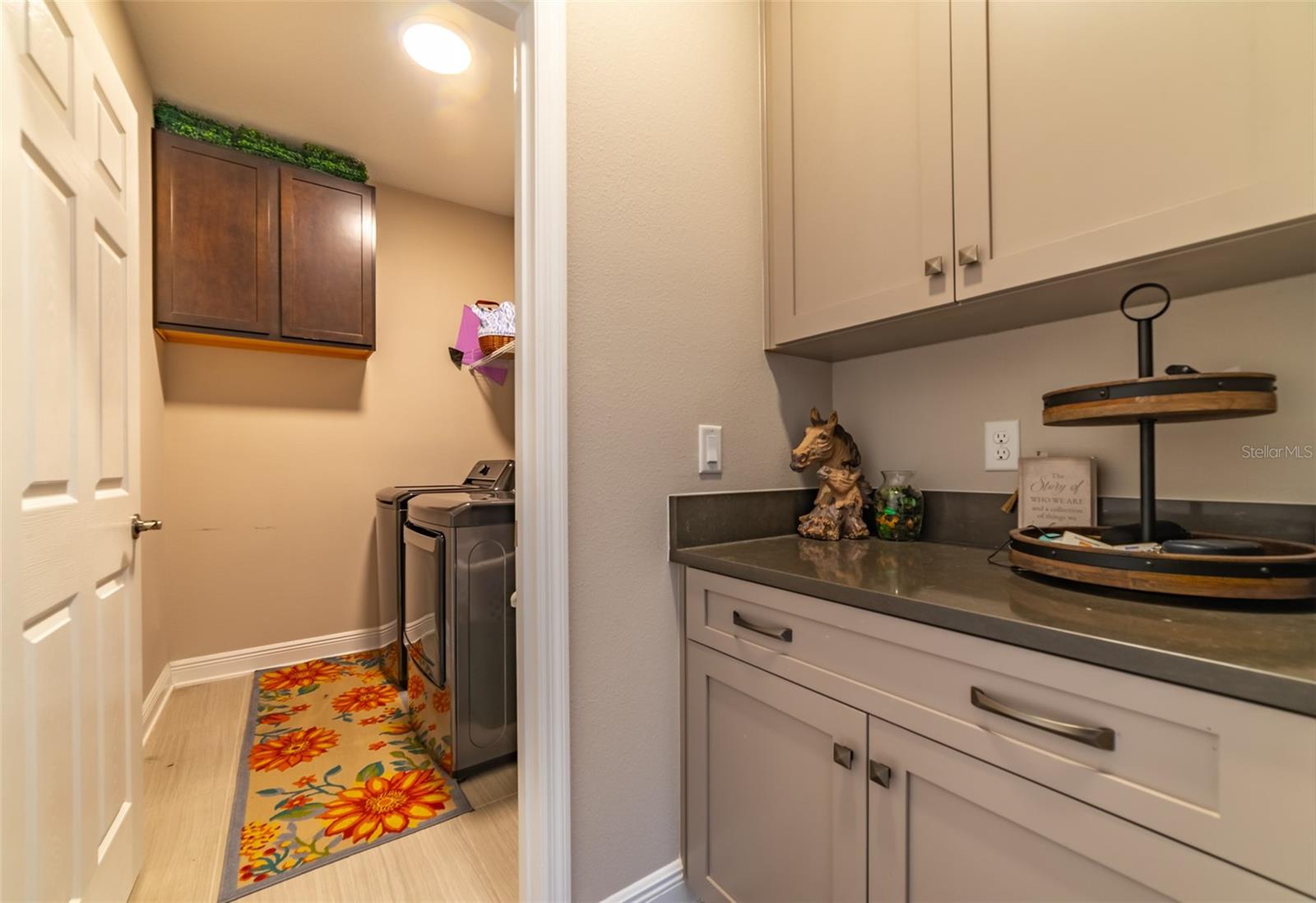 5820 TIMBERDALE AVE, WESLEY CHAPEL, FL, 33545