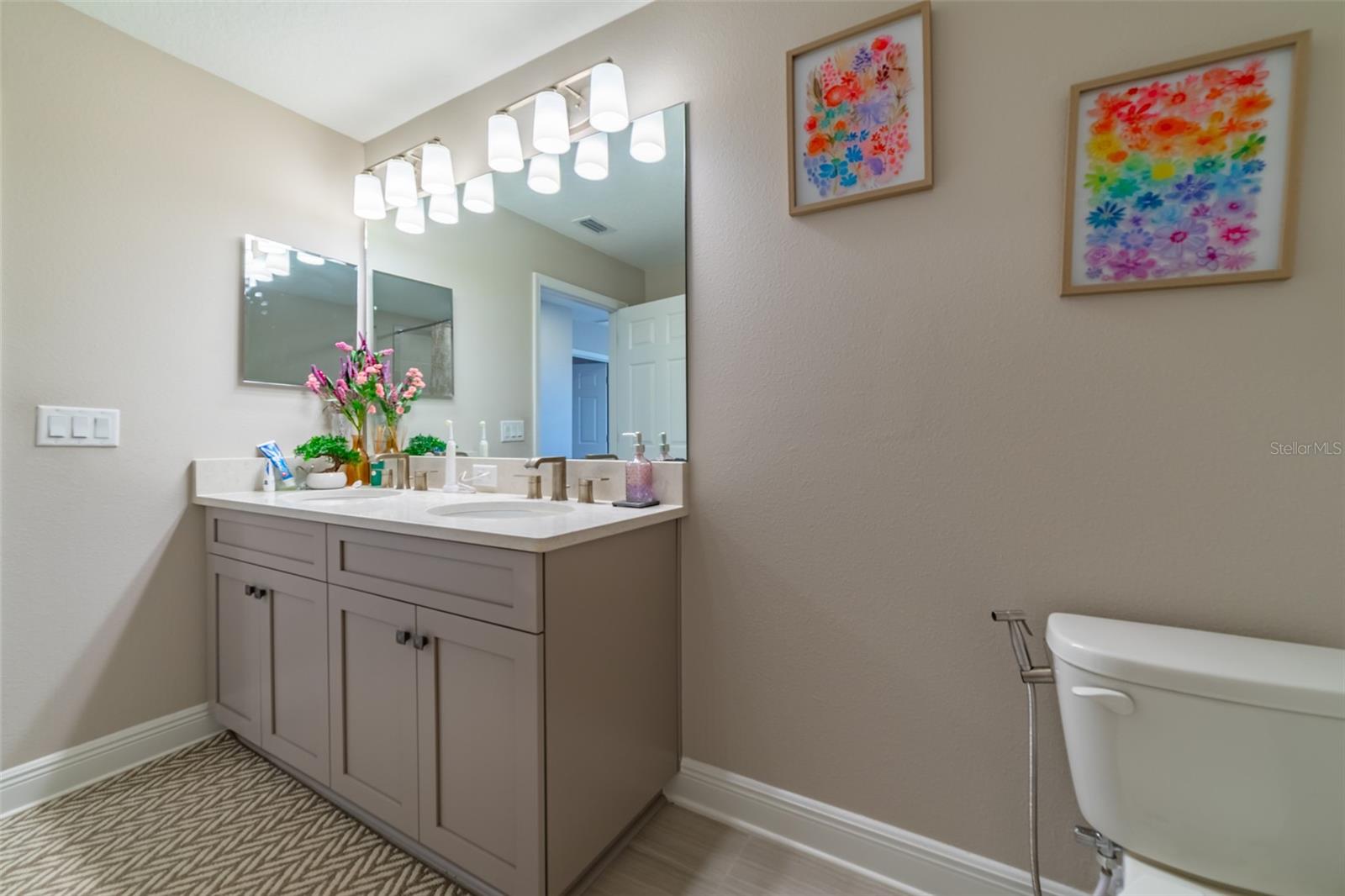 5820 TIMBERDALE AVE, WESLEY CHAPEL, FL, 33545