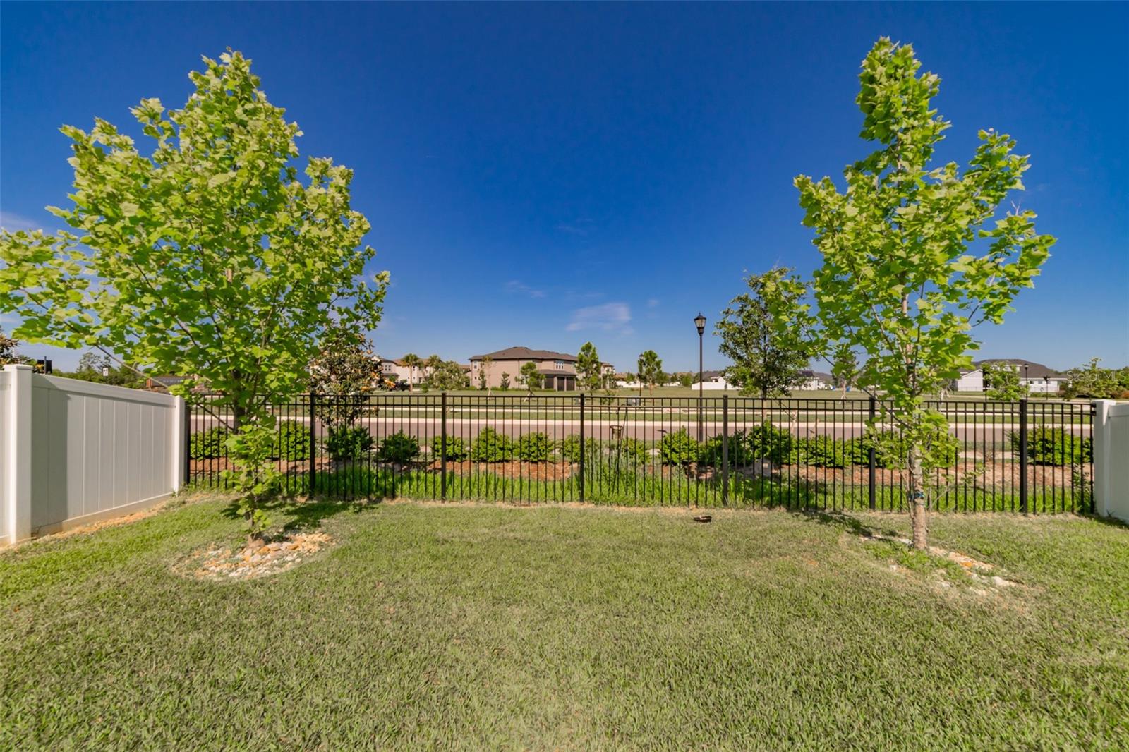 5820 TIMBERDALE AVE, WESLEY CHAPEL, FL, 33545