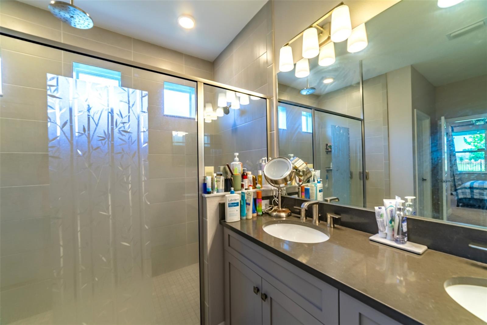 5820 TIMBERDALE AVE, WESLEY CHAPEL, FL, 33545