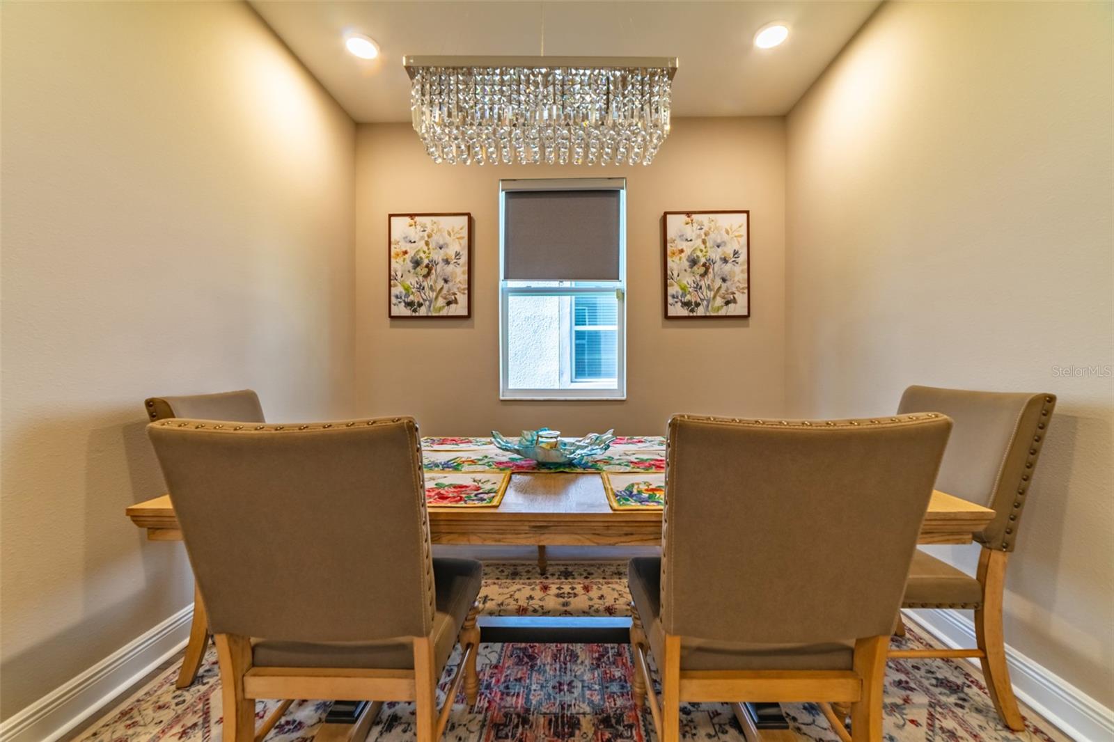 5820 TIMBERDALE AVE, WESLEY CHAPEL, FL, 33545