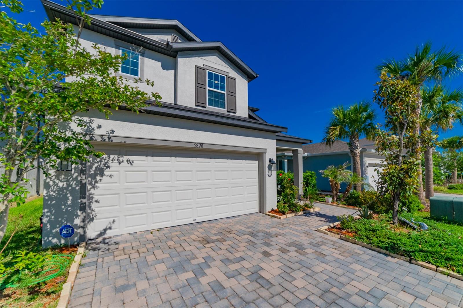 5820 TIMBERDALE AVE, WESLEY CHAPEL, FL, 33545
