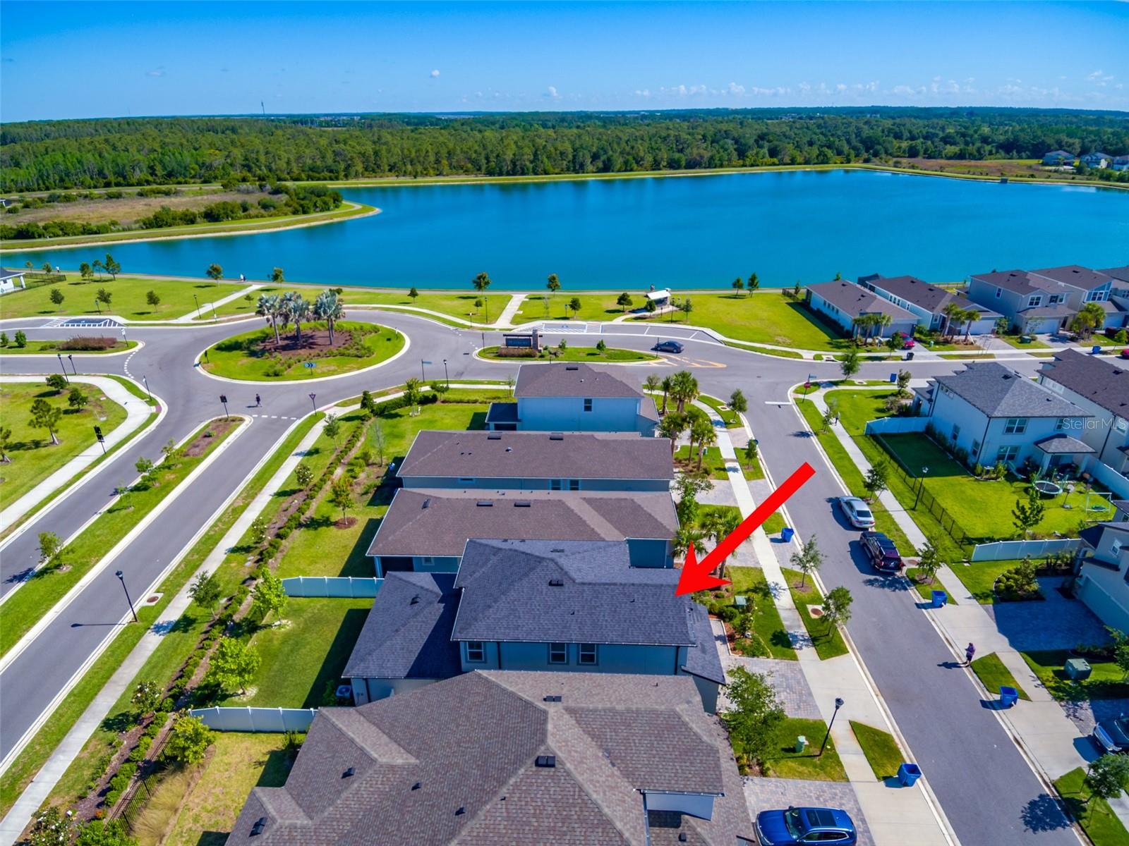 5820 TIMBERDALE AVE, WESLEY CHAPEL, FL, 33545