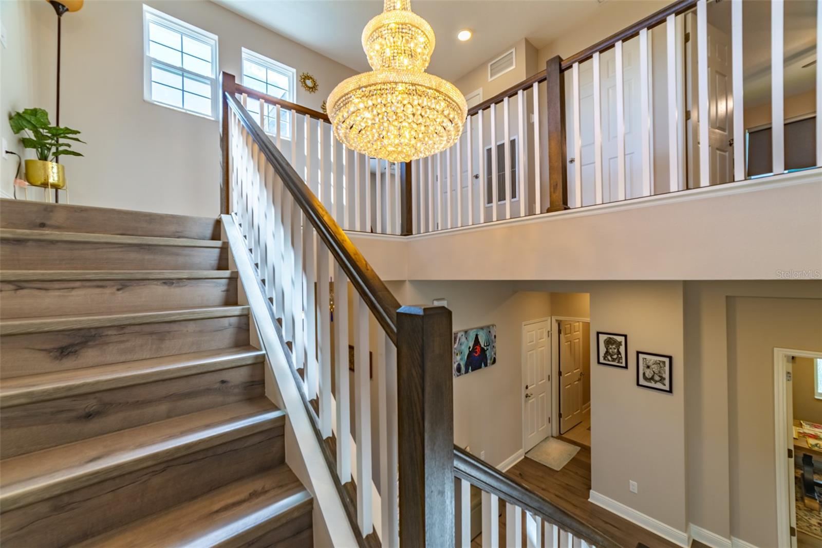 5820 TIMBERDALE AVE, WESLEY CHAPEL, FL, 33545