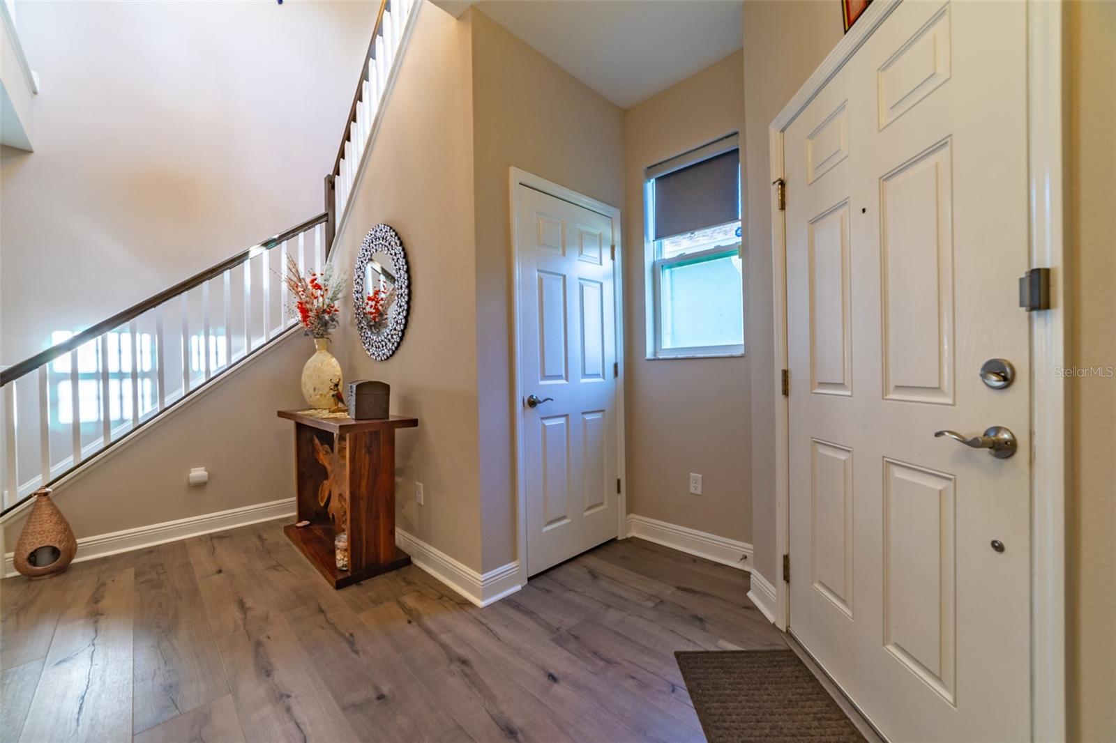 5820 TIMBERDALE AVE, WESLEY CHAPEL, FL, 33545