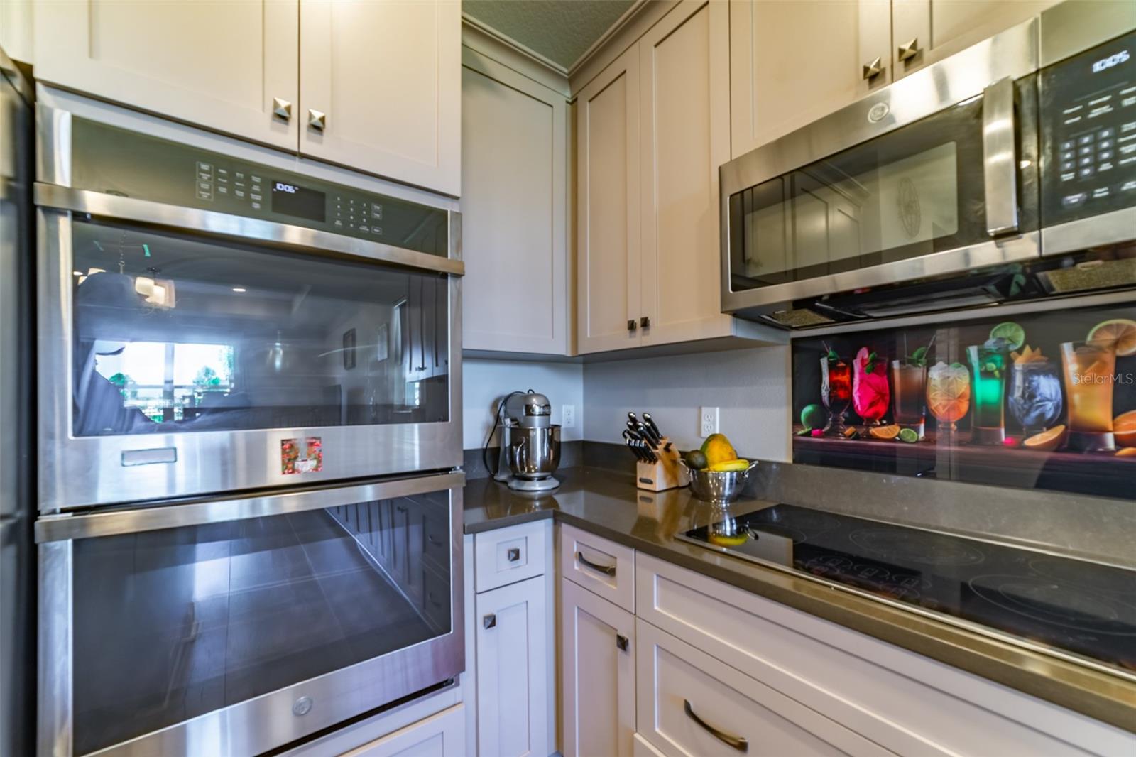5820 TIMBERDALE AVE, WESLEY CHAPEL, FL, 33545