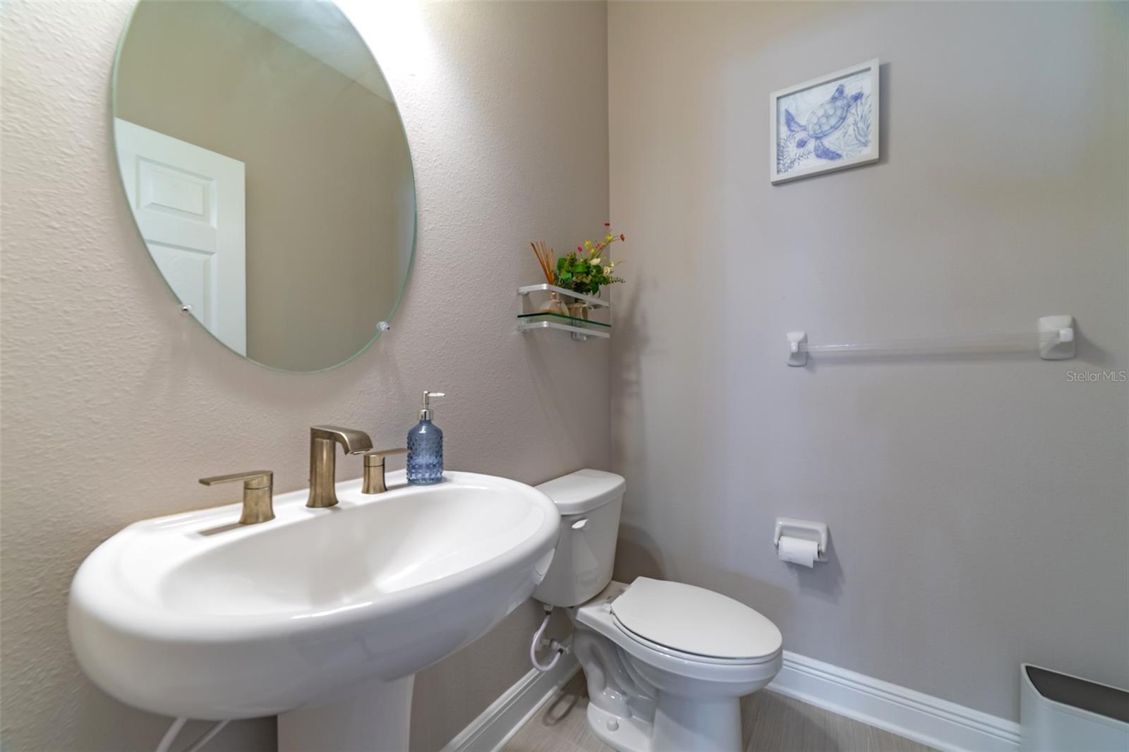 5820 TIMBERDALE AVE, WESLEY CHAPEL, FL, 33545