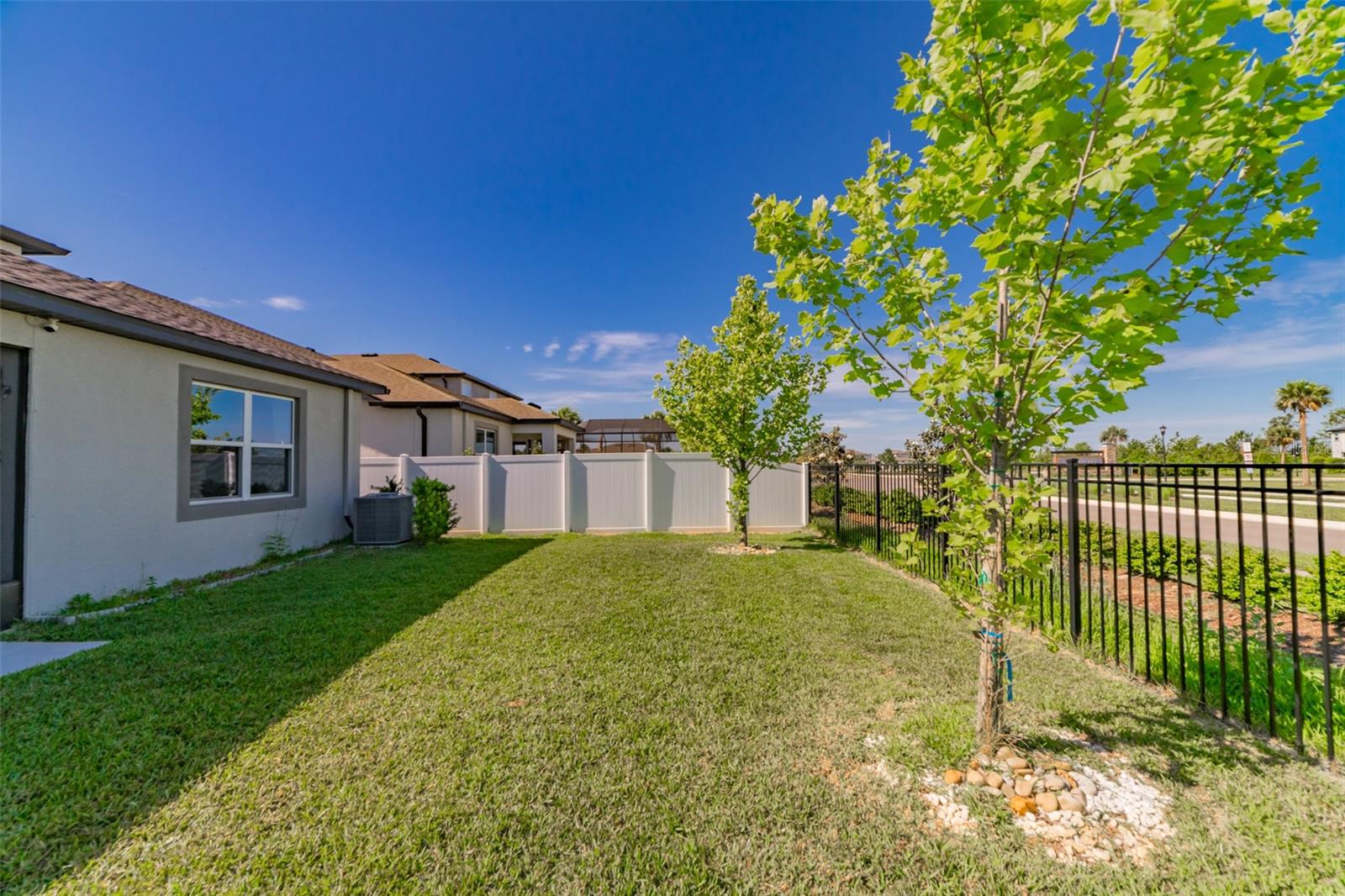 5820 TIMBERDALE AVE, WESLEY CHAPEL, FL, 33545