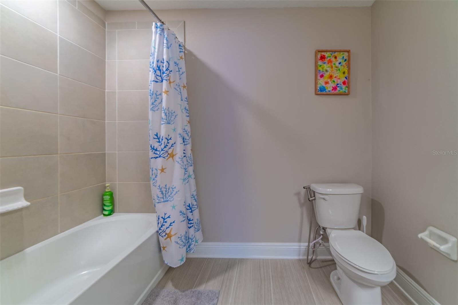 5820 TIMBERDALE AVE, WESLEY CHAPEL, FL, 33545