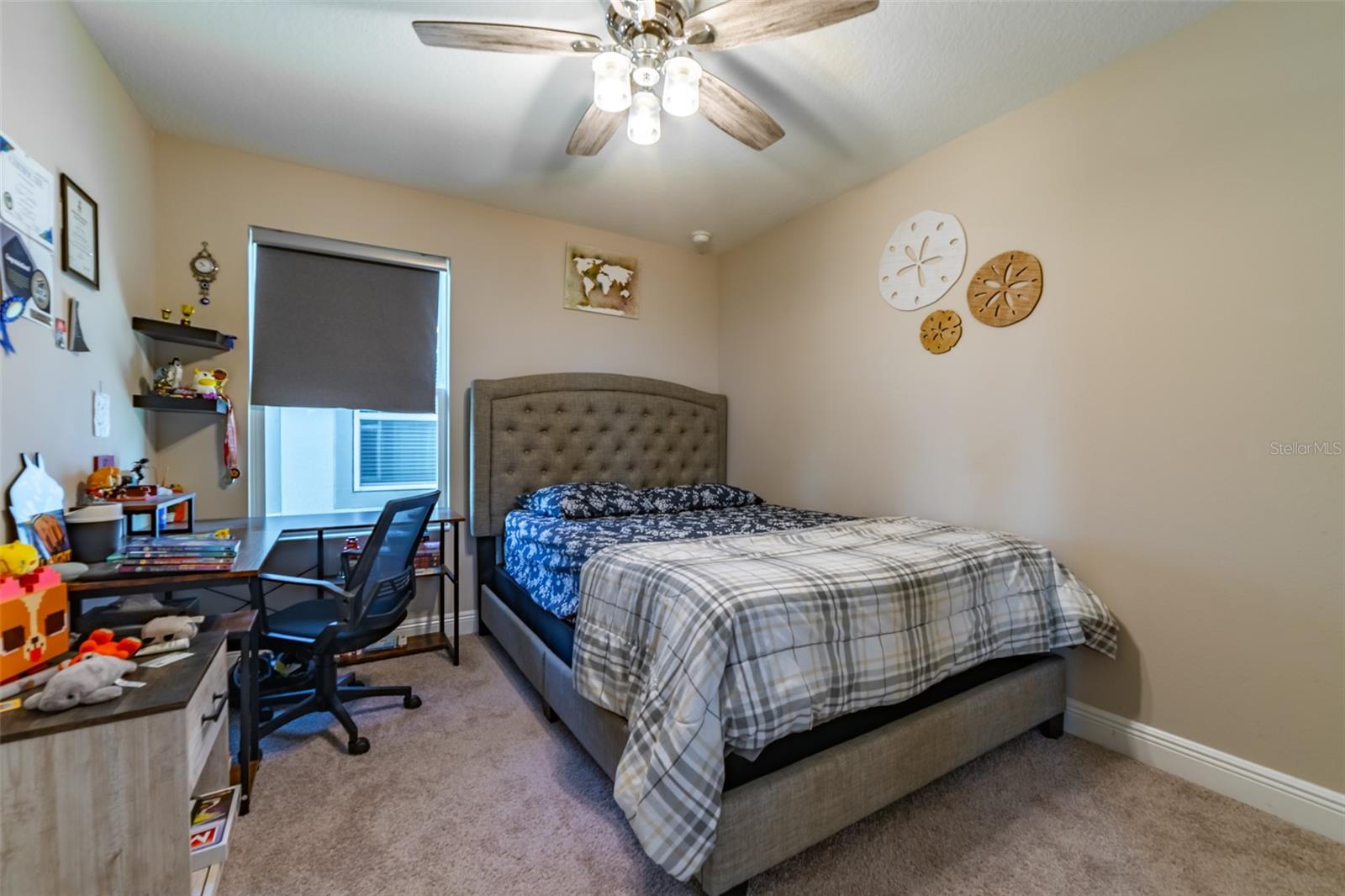 5820 TIMBERDALE AVE, WESLEY CHAPEL, FL, 33545
