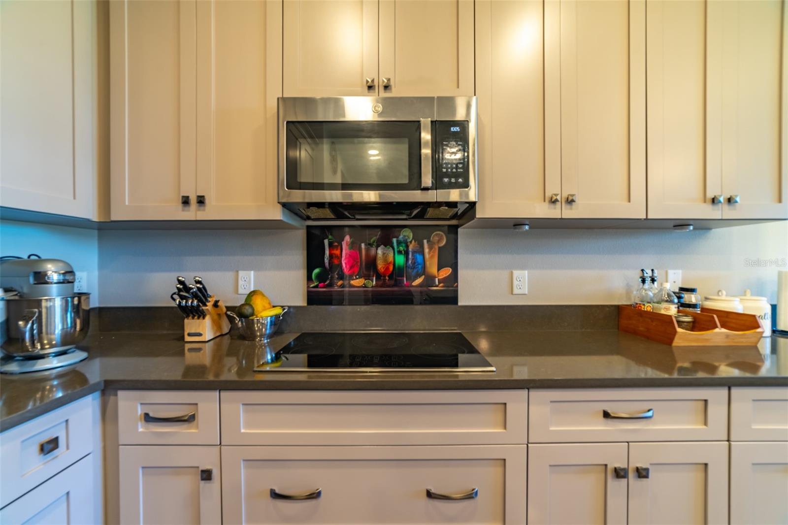 5820 TIMBERDALE AVE, WESLEY CHAPEL, FL, 33545