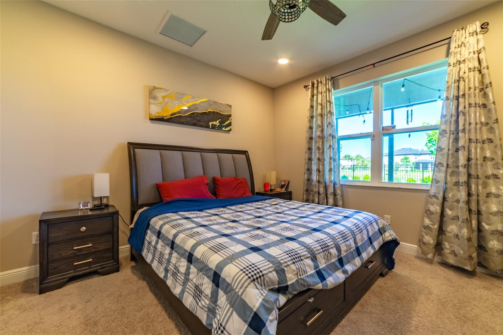 5820 TIMBERDALE AVE, WESLEY CHAPEL, FL, 33545