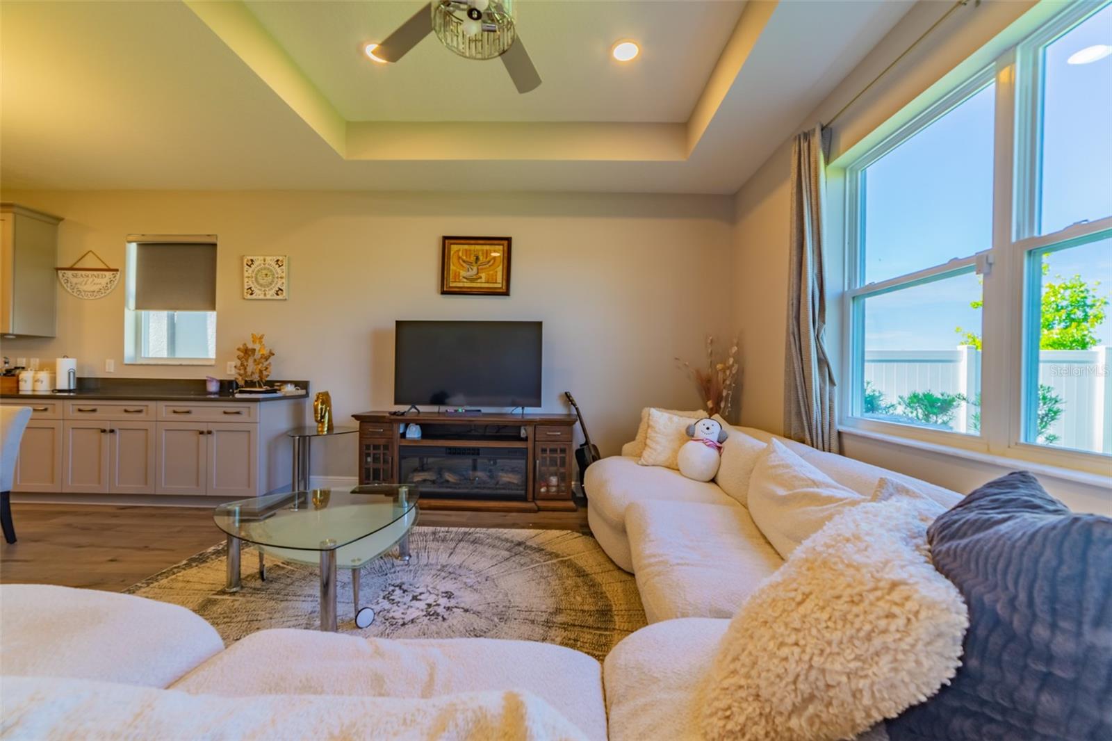 5820 TIMBERDALE AVE, WESLEY CHAPEL, FL, 33545