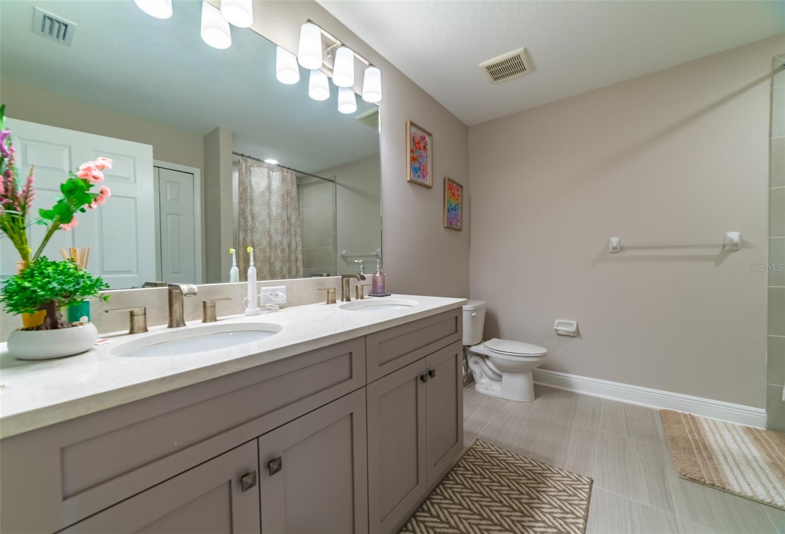 5820 TIMBERDALE AVE, WESLEY CHAPEL, FL, 33545
