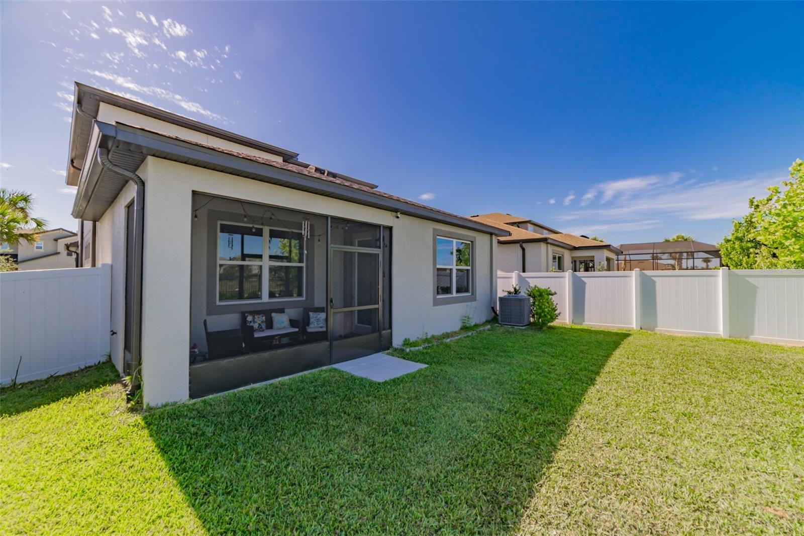 5820 TIMBERDALE AVE, WESLEY CHAPEL, FL, 33545