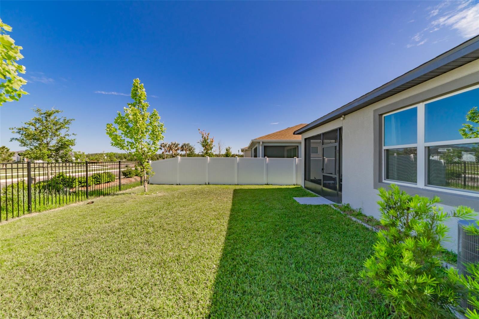 5820 TIMBERDALE AVE, WESLEY CHAPEL, FL, 33545