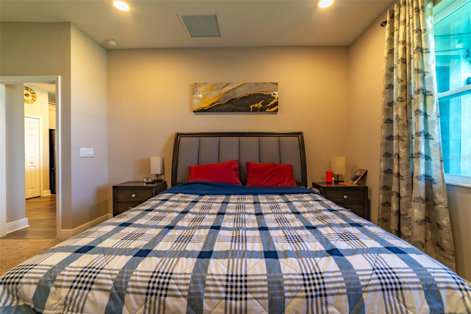 5820 TIMBERDALE AVE, WESLEY CHAPEL, FL, 33545