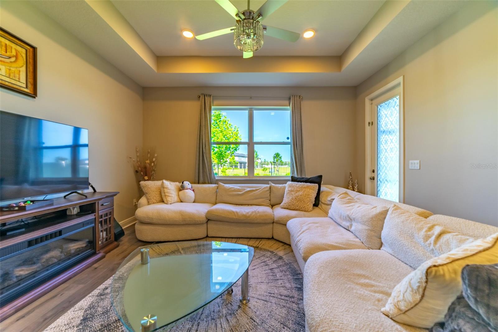 5820 TIMBERDALE AVE, WESLEY CHAPEL, FL, 33545