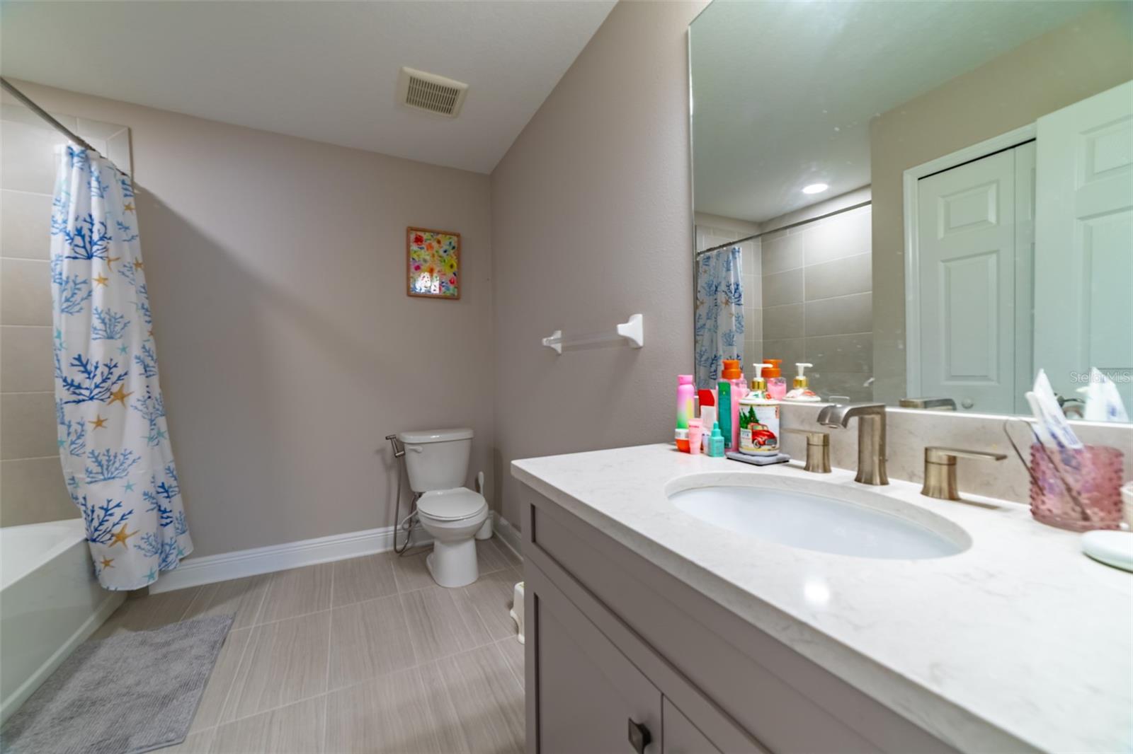 5820 TIMBERDALE AVE, WESLEY CHAPEL, FL, 33545