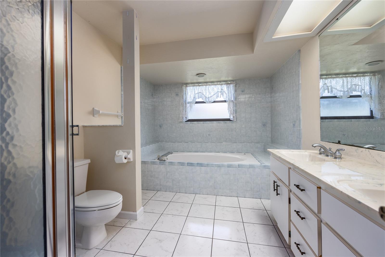 15181 NE 9TH ST, WILLISTON, FL, 32696
