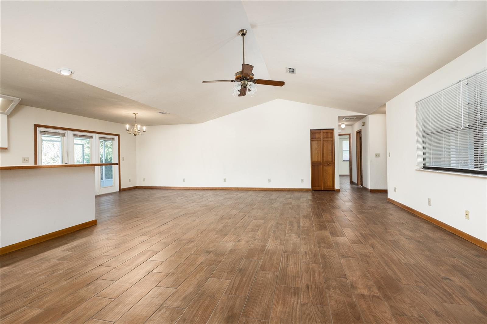 15181 NE 9TH ST, WILLISTON, FL, 32696
